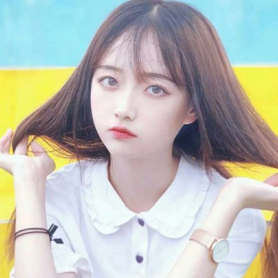 青木康直 - 国产剧全集免费在线观看 - 客户端追剧